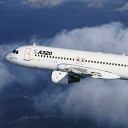 Airbus A320 Oral Prep